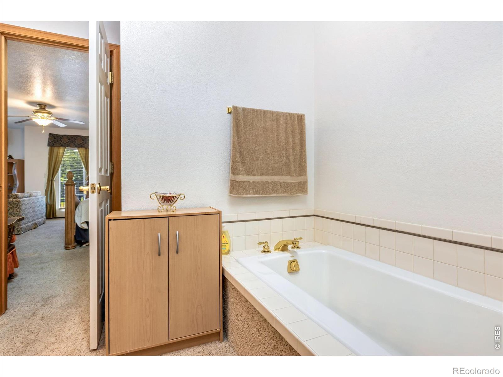 2305 46th Ave Court Greeley CO 80634