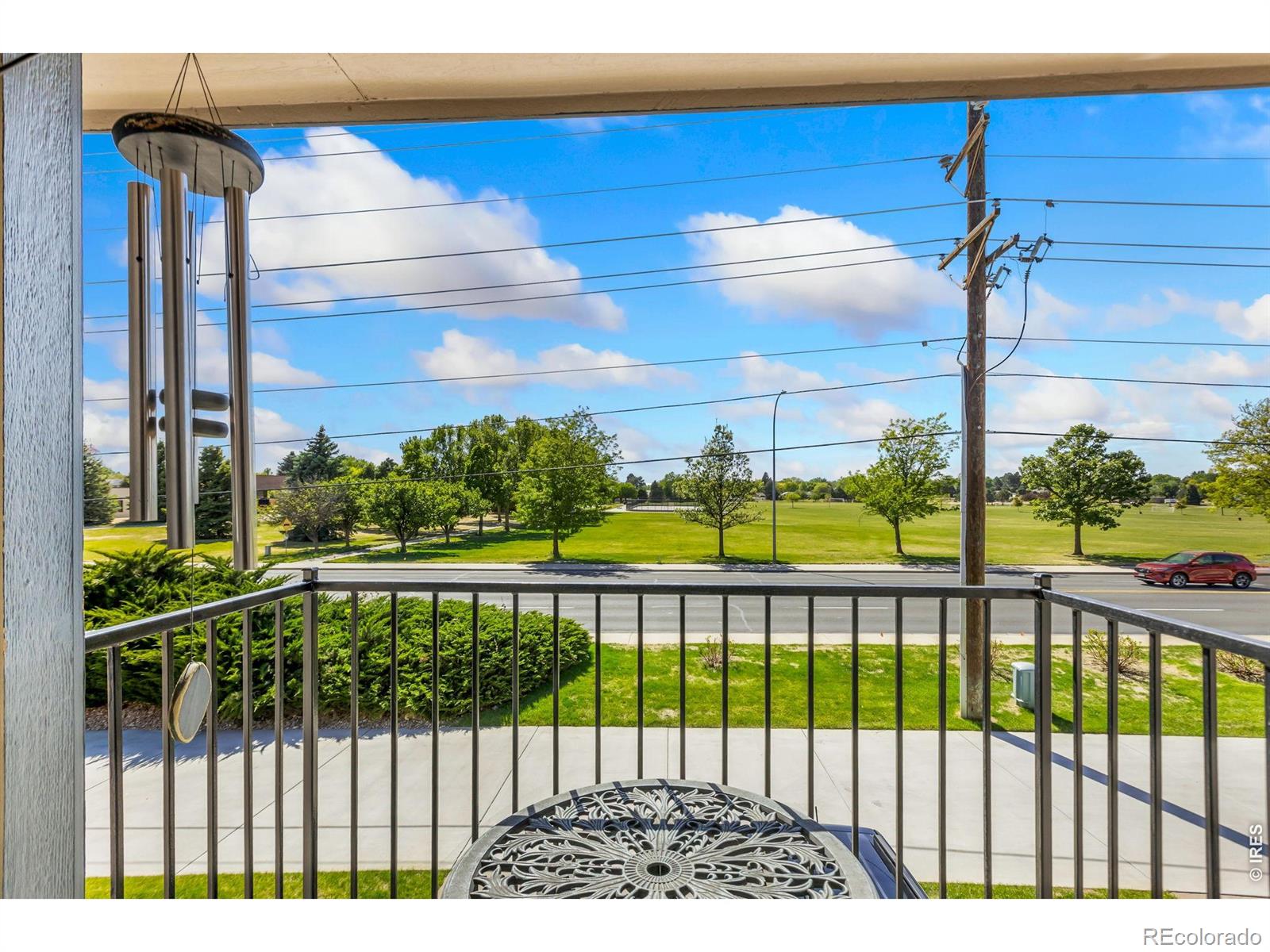 2305 46th Ave Court Greeley CO 80634