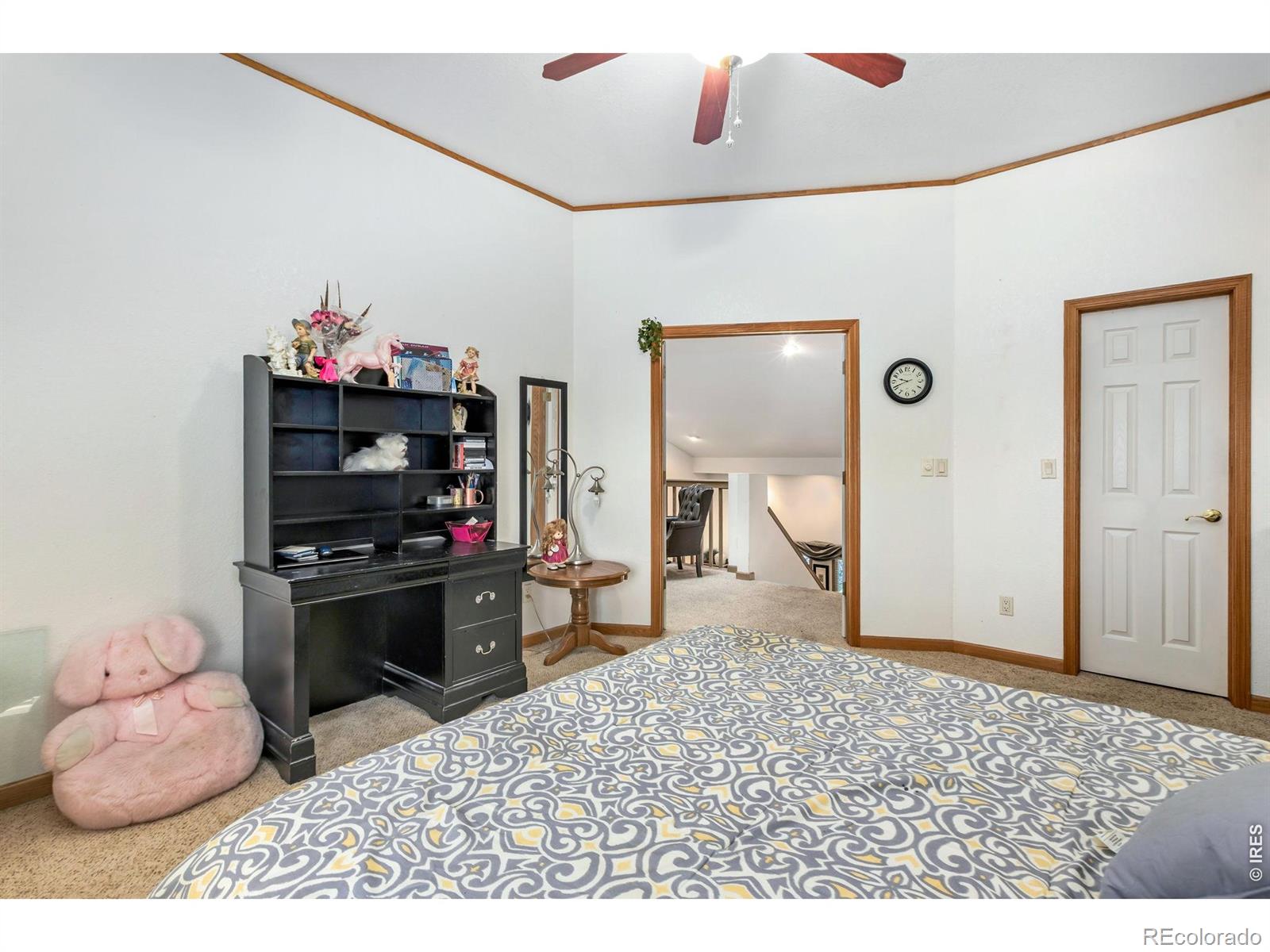 2305 46th Ave Court Greeley CO 80634
