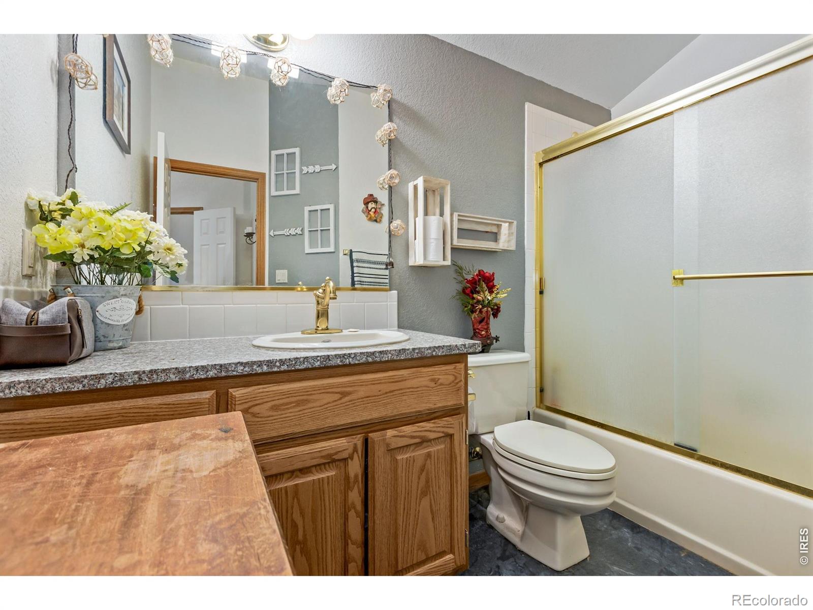 2305 46th Ave Court Greeley CO 80634