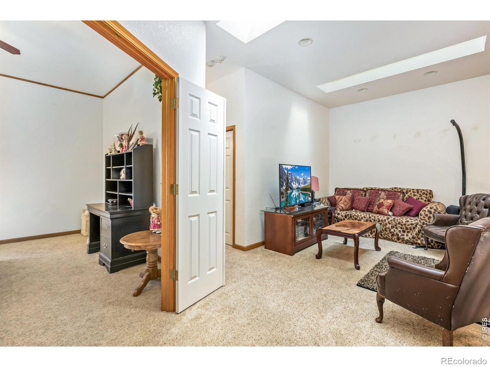 2305 46th Ave Court Greeley CO 80634
