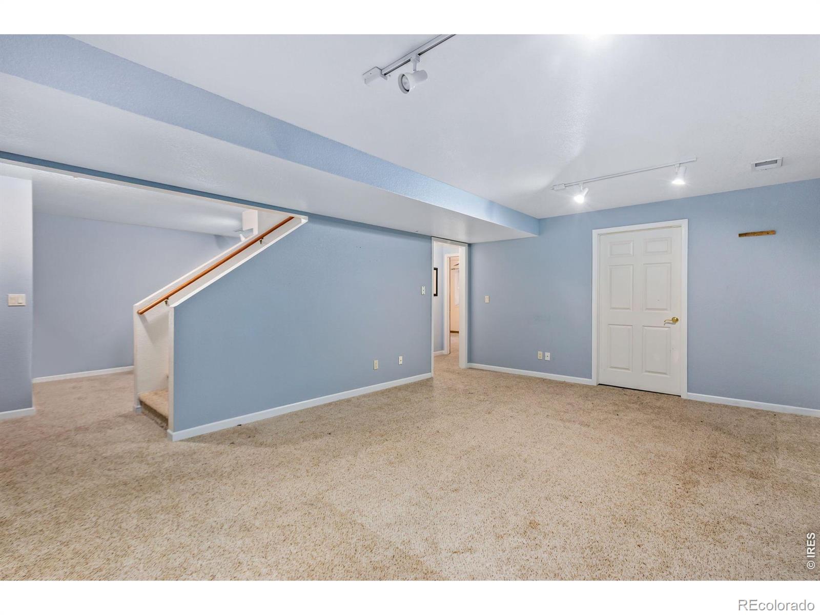 2305 46th Ave Court Greeley CO 80634
