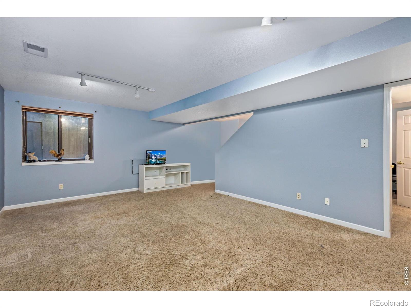 2305 46th Ave Court Greeley CO 80634