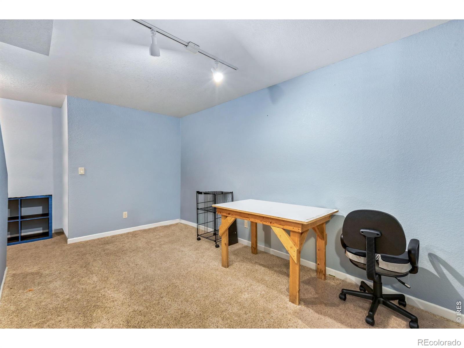 2305 46th Ave Court Greeley CO 80634
