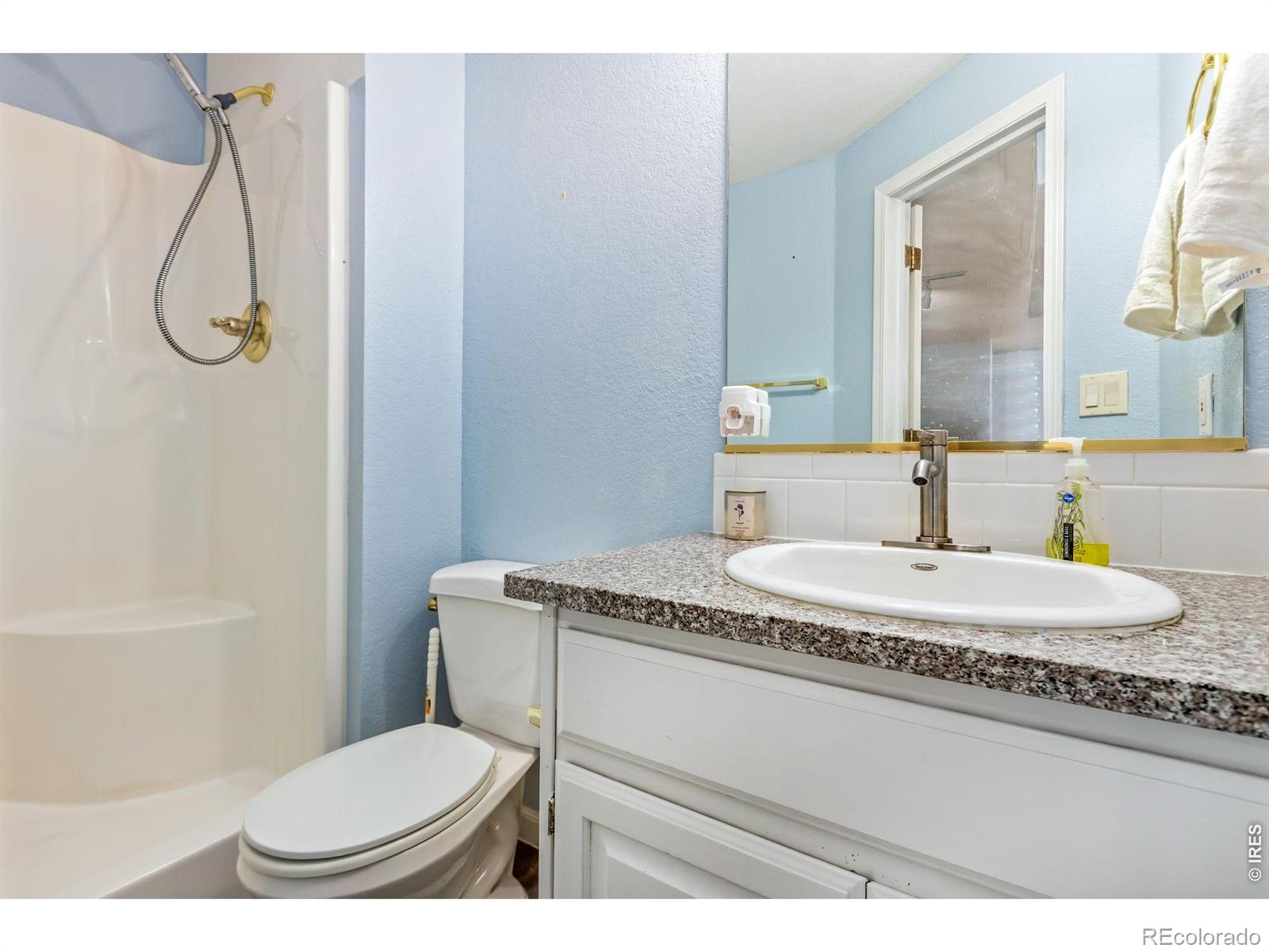 2305 46th Ave Court Greeley CO 80634