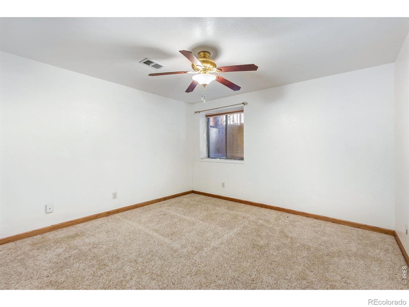 2305 46th Ave Court Greeley CO 80634