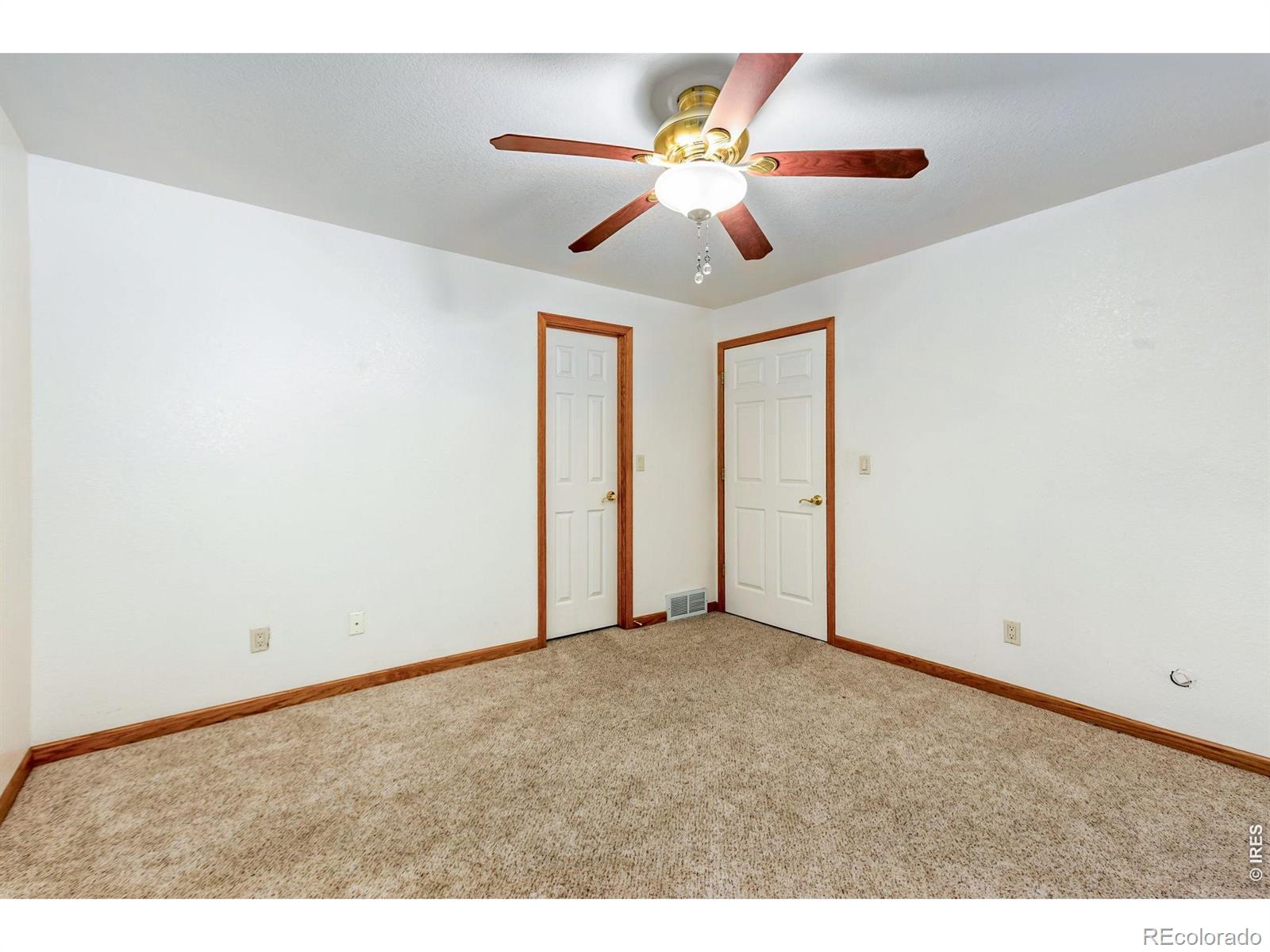 2305 46th Ave Court Greeley CO 80634