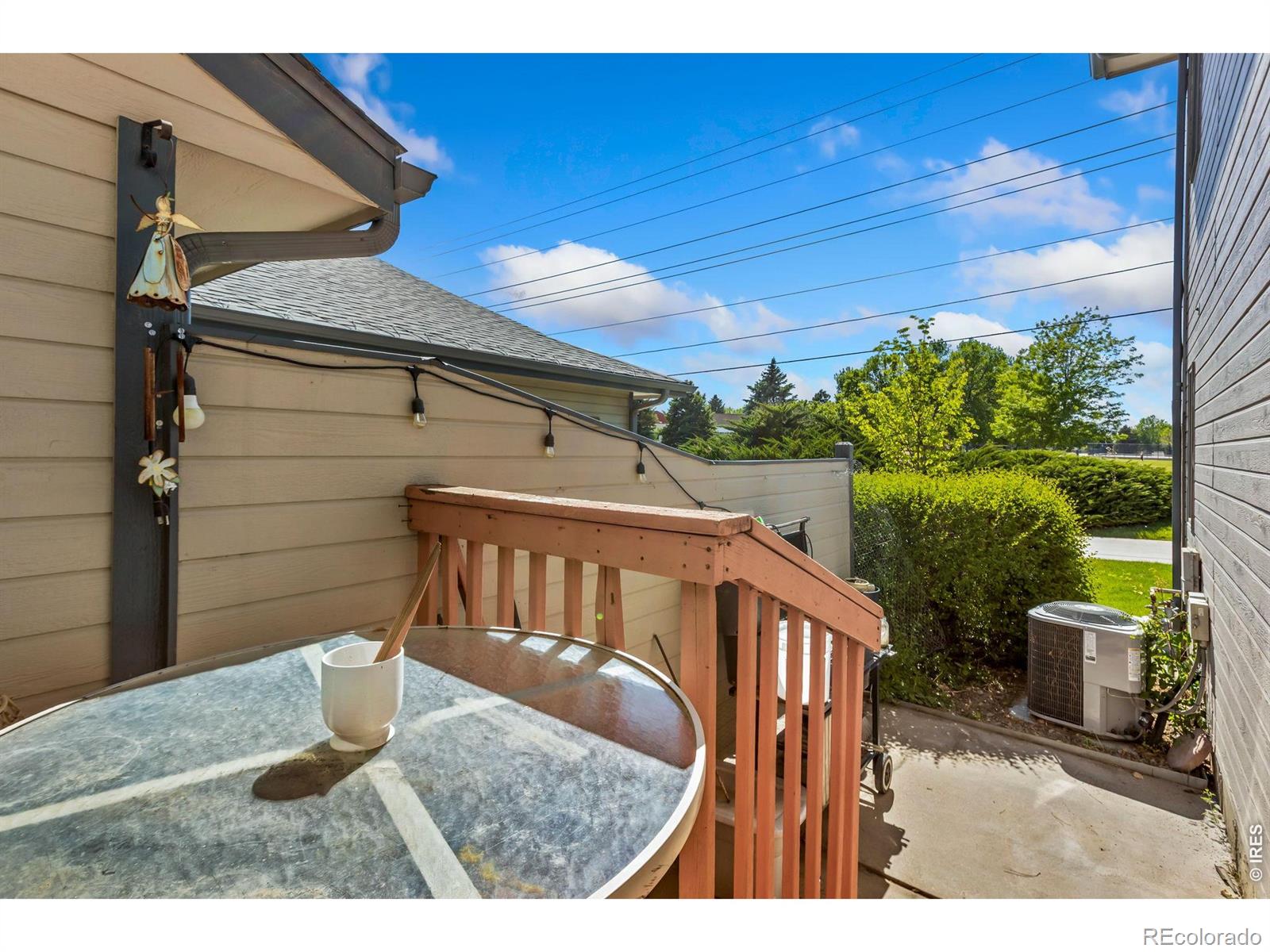 2305 46th Ave Court Greeley CO 80634