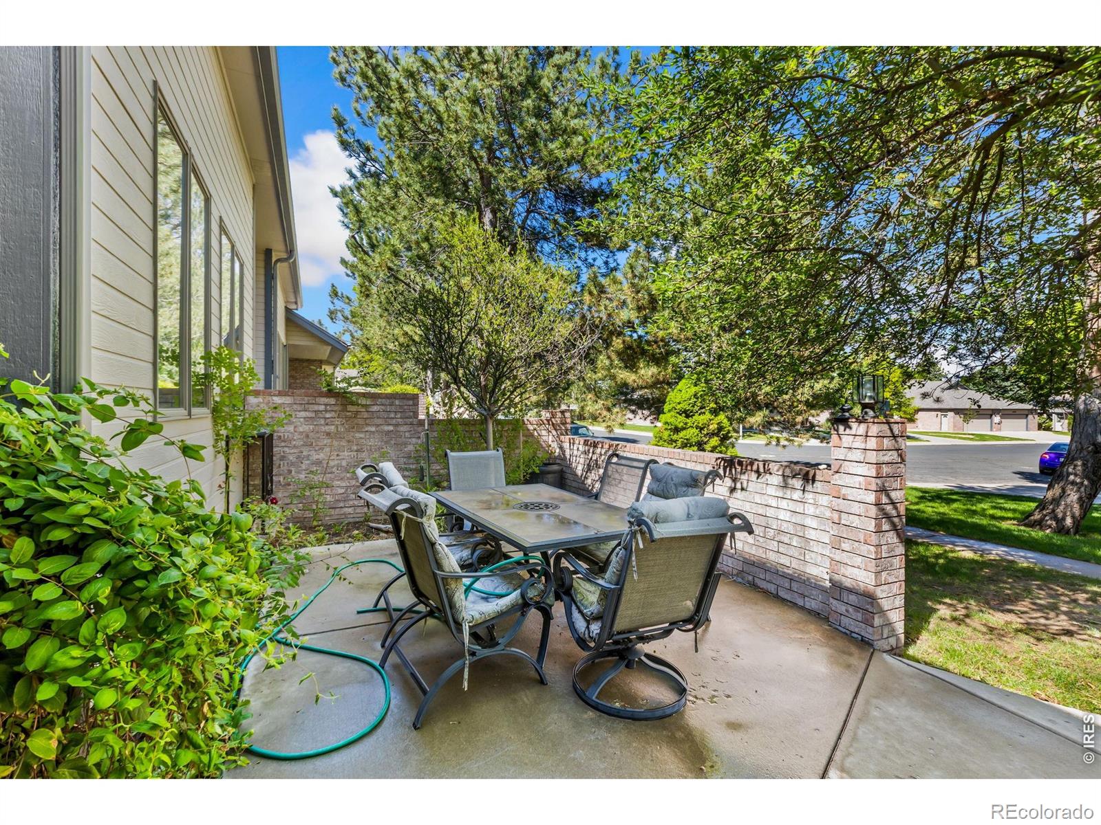 2305 46th Ave Court Greeley CO 80634