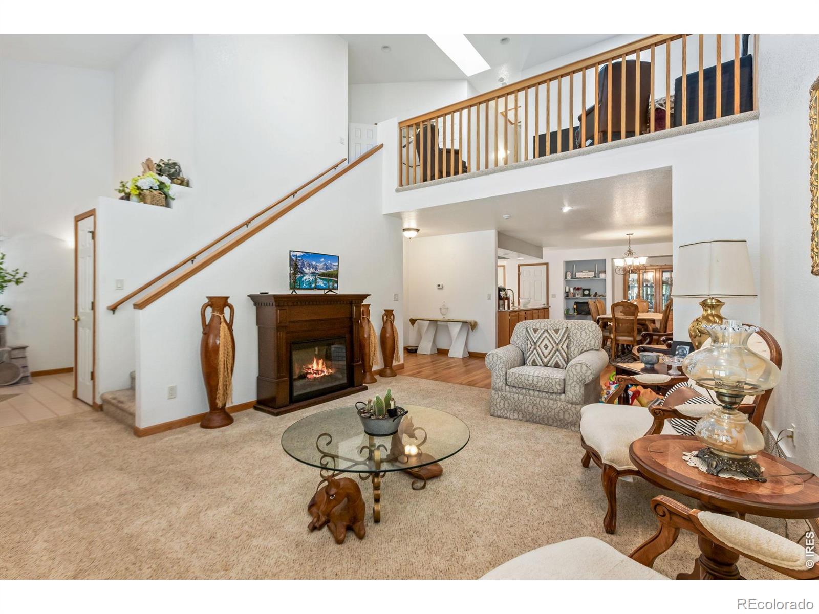 2305 46th Ave Court Greeley CO 80634