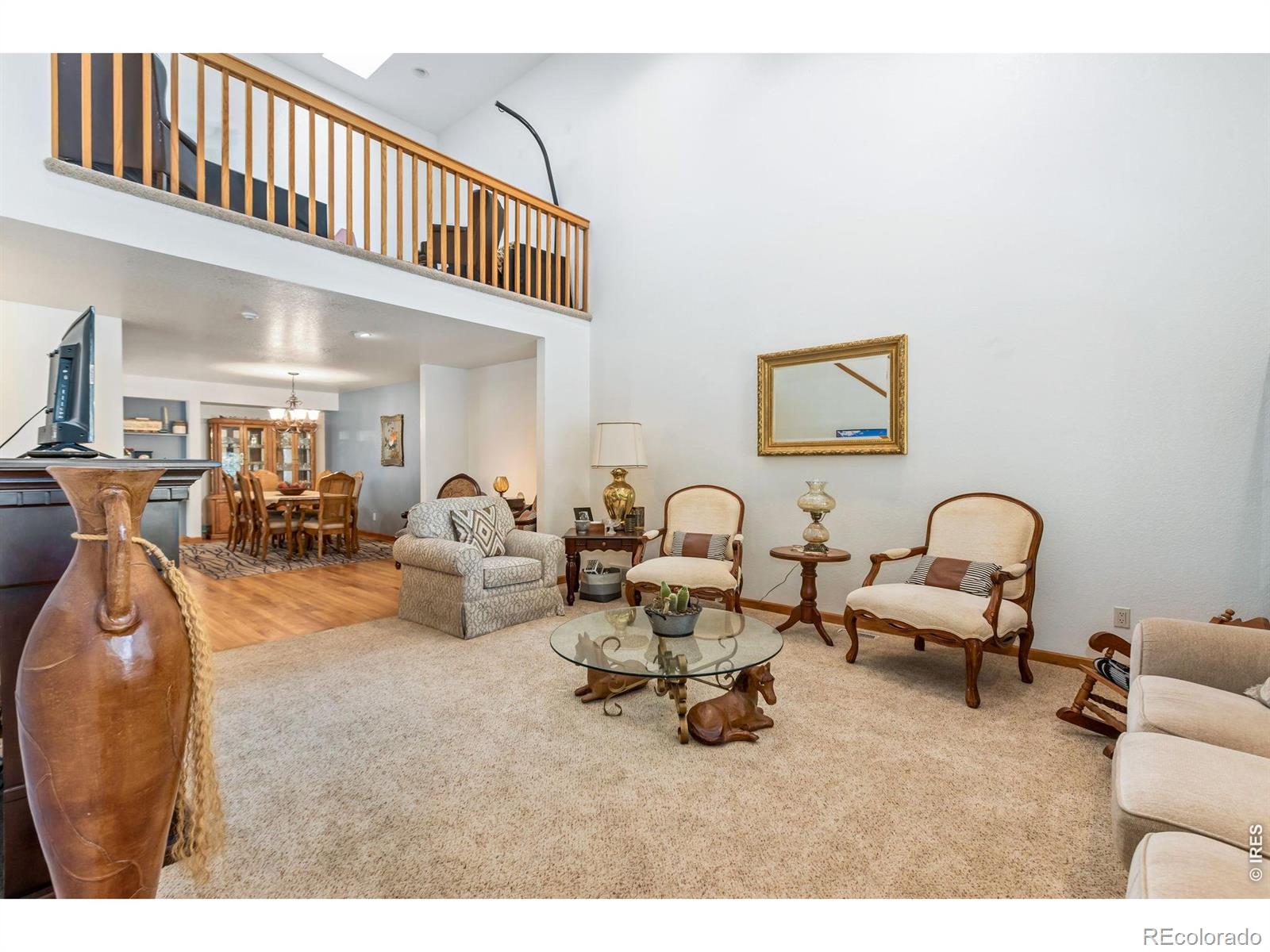 2305 46th Ave Court Greeley CO 80634