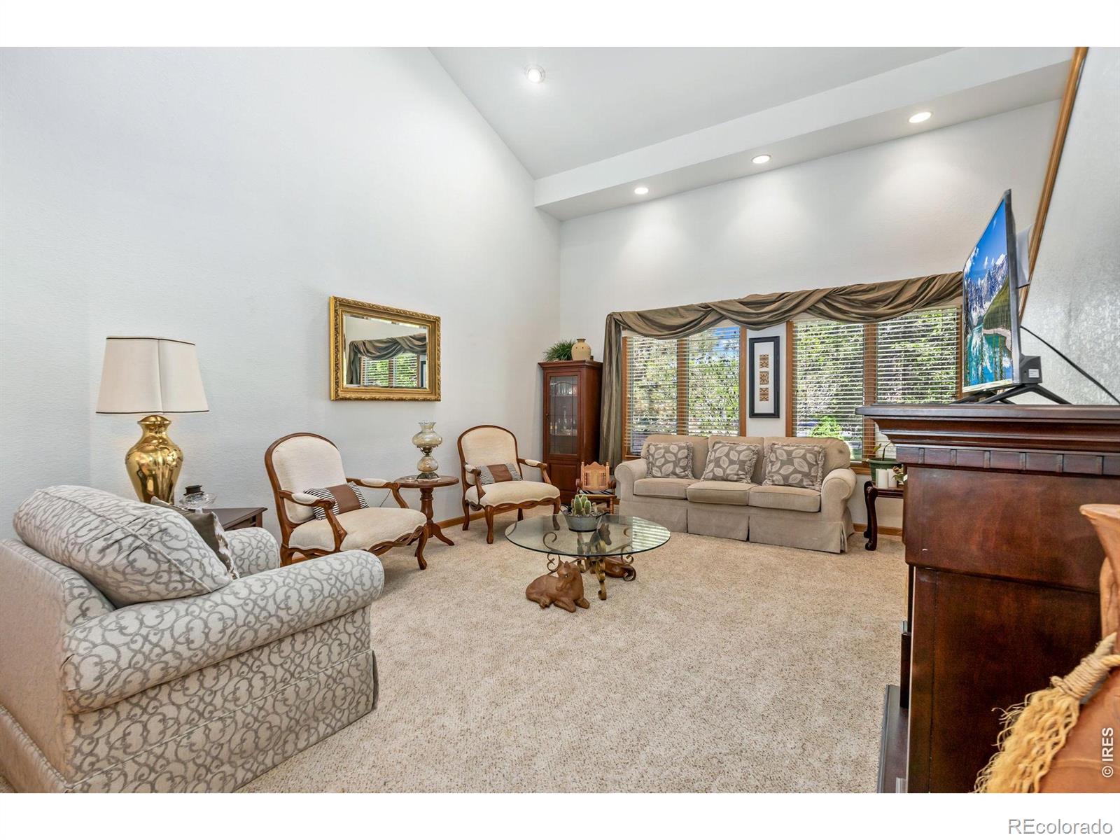 2305 46th Ave Court Greeley CO 80634