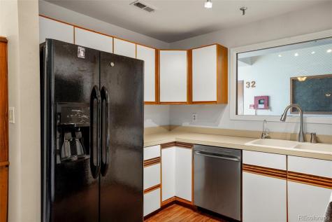 50 19th Avenue Longmont CO 80501