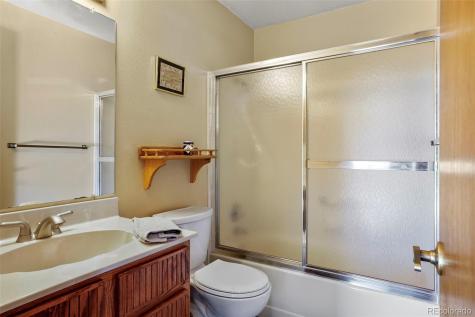 50 19th Avenue Longmont CO 80501