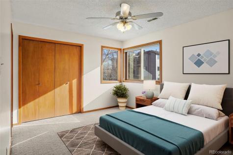 50 19th Avenue Longmont CO 80501
