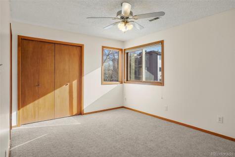 50 19th Avenue Longmont CO 80501