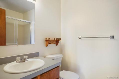50 19th Avenue Longmont CO 80501