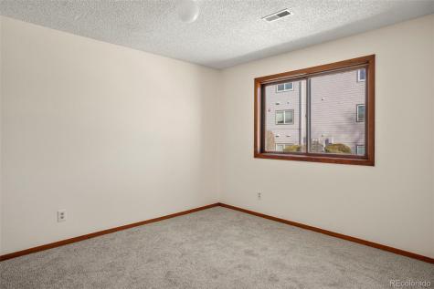 50 19th Avenue Longmont CO 80501