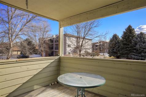 50 19th Avenue Longmont CO 80501