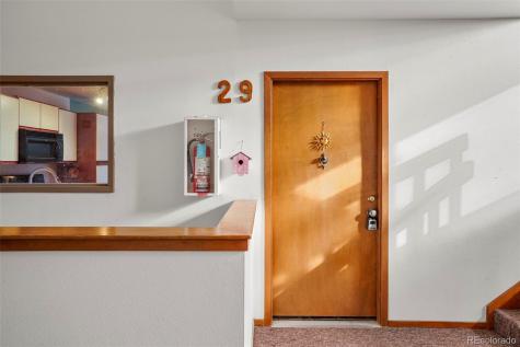 50 19th Avenue Longmont CO 80501