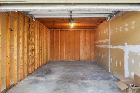 50 19th Avenue Longmont CO 80501