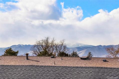 50 19th Avenue Longmont CO 80501