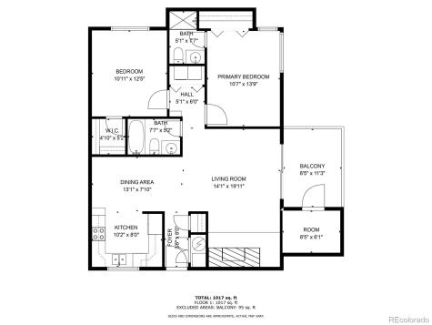 50 19th Avenue Longmont CO 80501