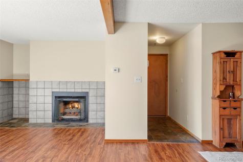 50 19th Avenue Longmont CO 80501