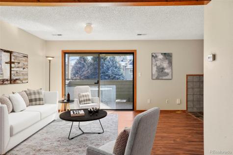 50 19th Avenue Longmont CO 80501
