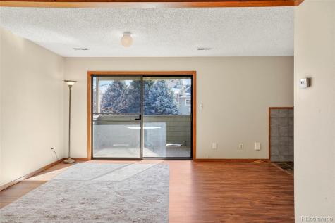 50 19th Avenue Longmont CO 80501