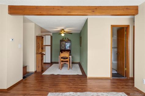 50 19th Avenue Longmont CO 80501