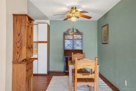 50 19th Avenue Longmont CO 80501