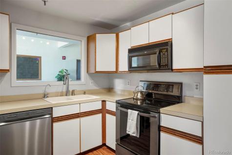 50 19th Avenue Longmont CO 80501