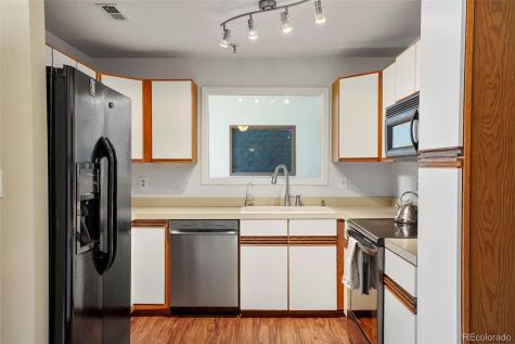 50 19th Avenue Longmont CO 80501