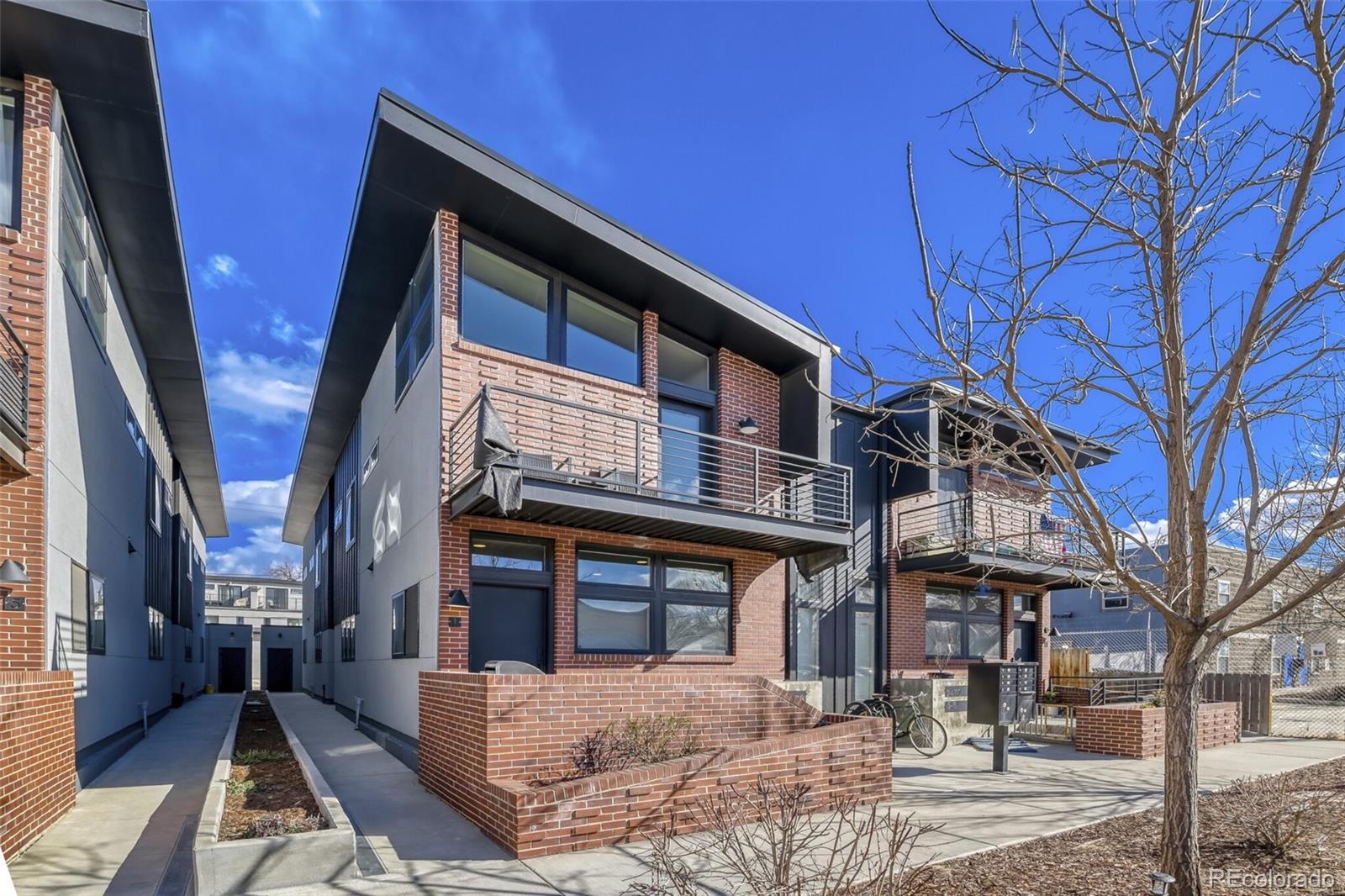 2478 S Delaware Street Denver CO 80223