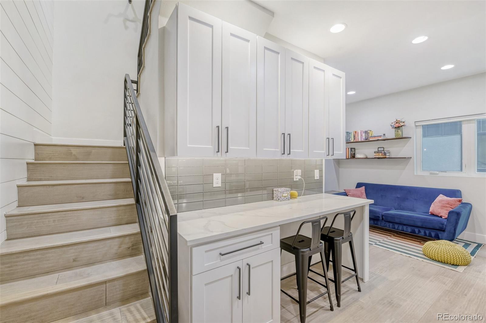 2478 S Delaware Street Denver CO 80223