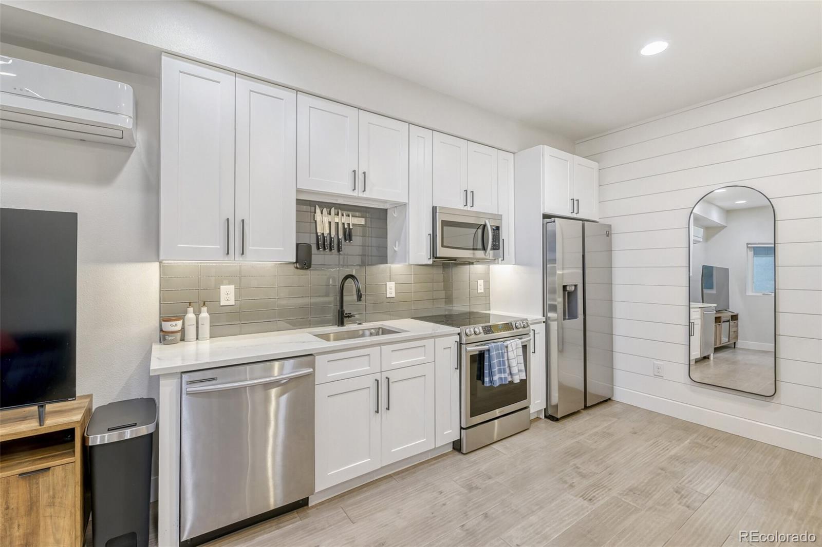 2478 S Delaware Street Denver CO 80223