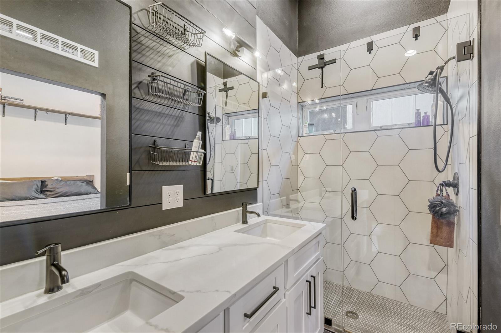 2478 S Delaware Street Denver CO 80223