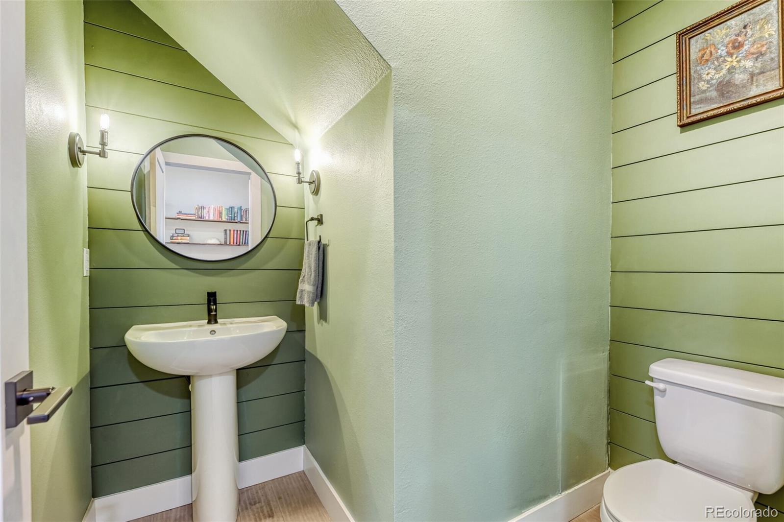 2478 S Delaware Street Denver CO 80223