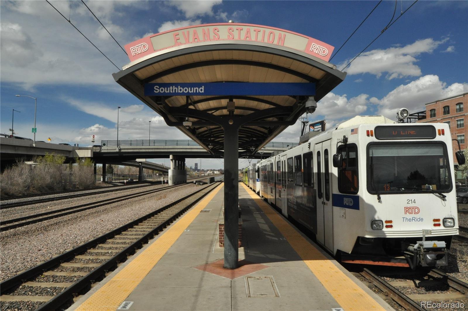 2478 S Delaware Street Denver CO 80223