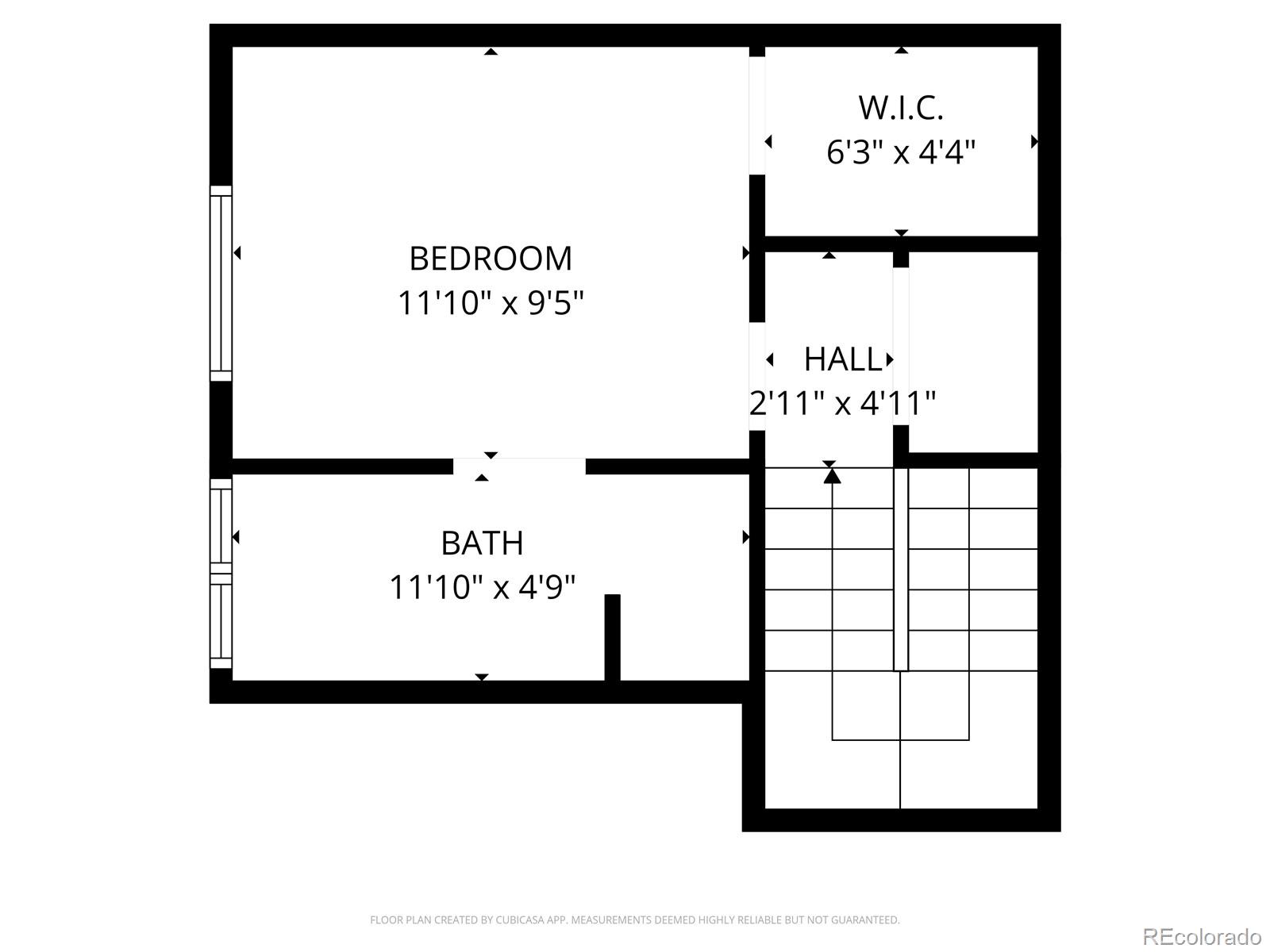 2478 S Delaware Street Denver CO 80223