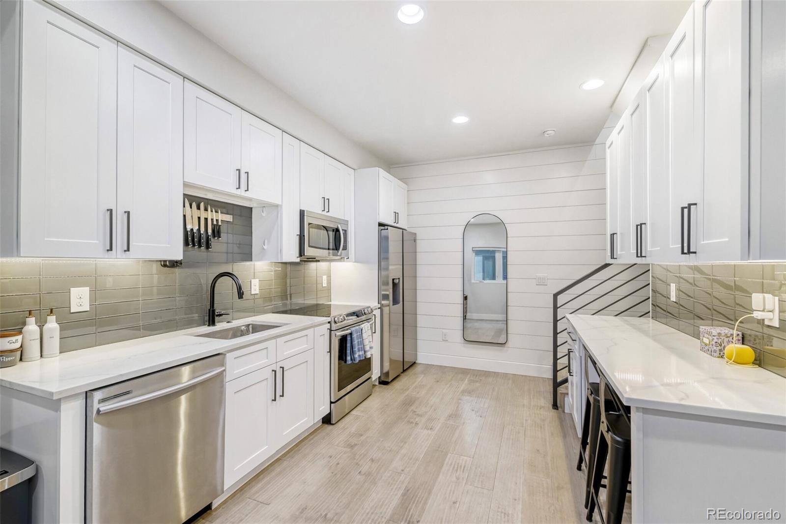 2478 S Delaware Street Denver CO 80223