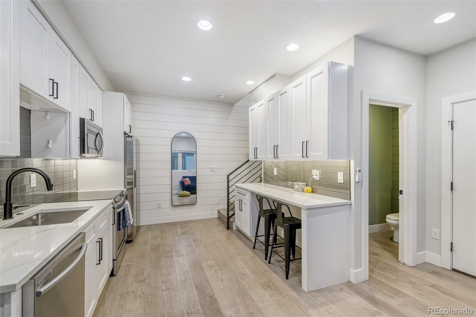 2478 S Delaware Street Denver CO 80223