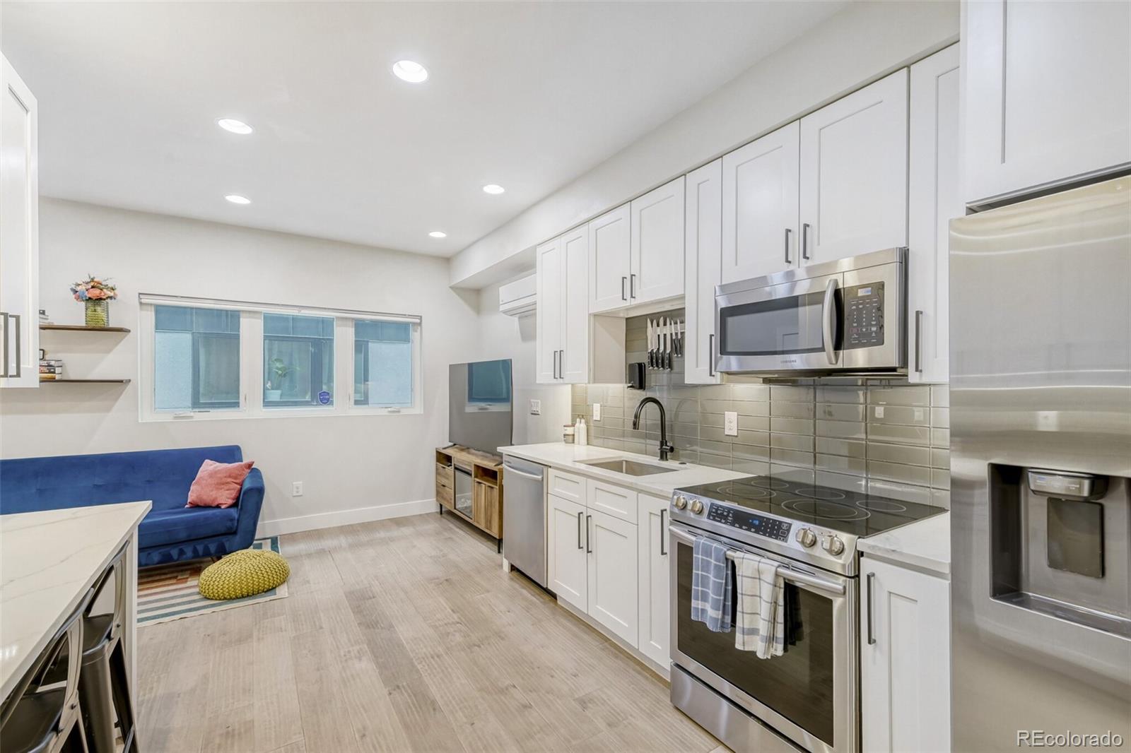 2478 S Delaware Street Denver CO 80223