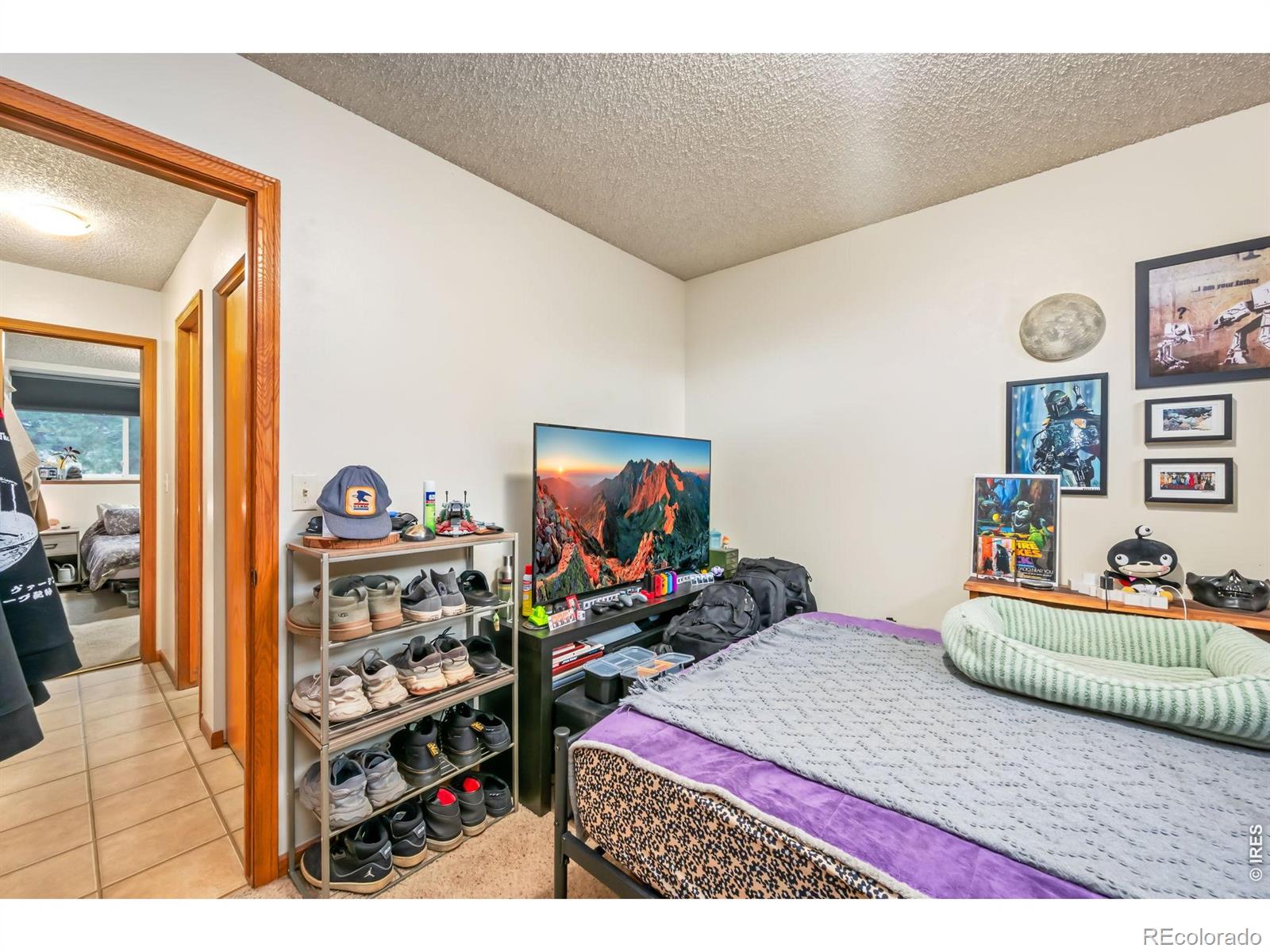 2960 W Stuart Street Fort Collins CO 80526