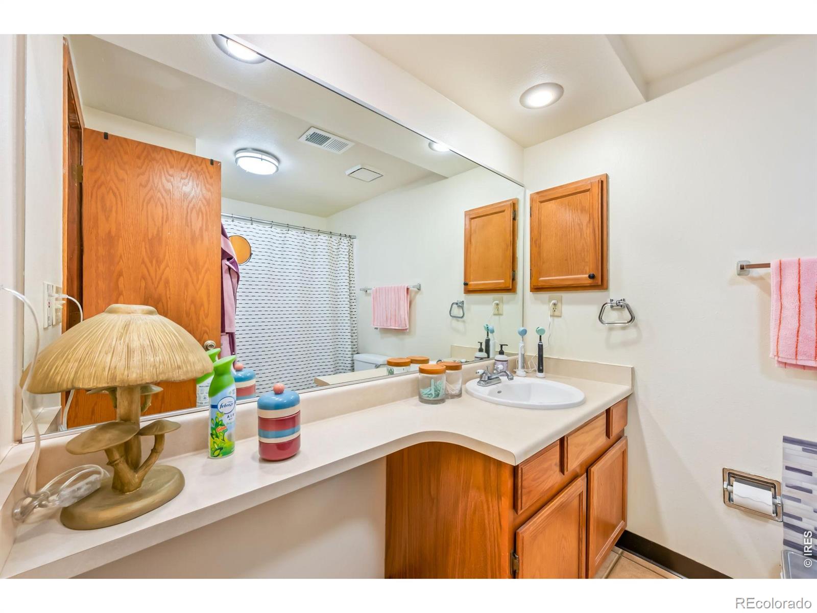 2960 W Stuart Street Fort Collins CO 80526