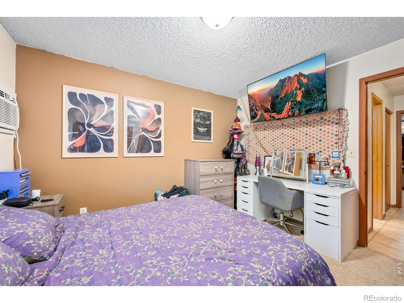 2960 W Stuart Street Fort Collins CO 80526