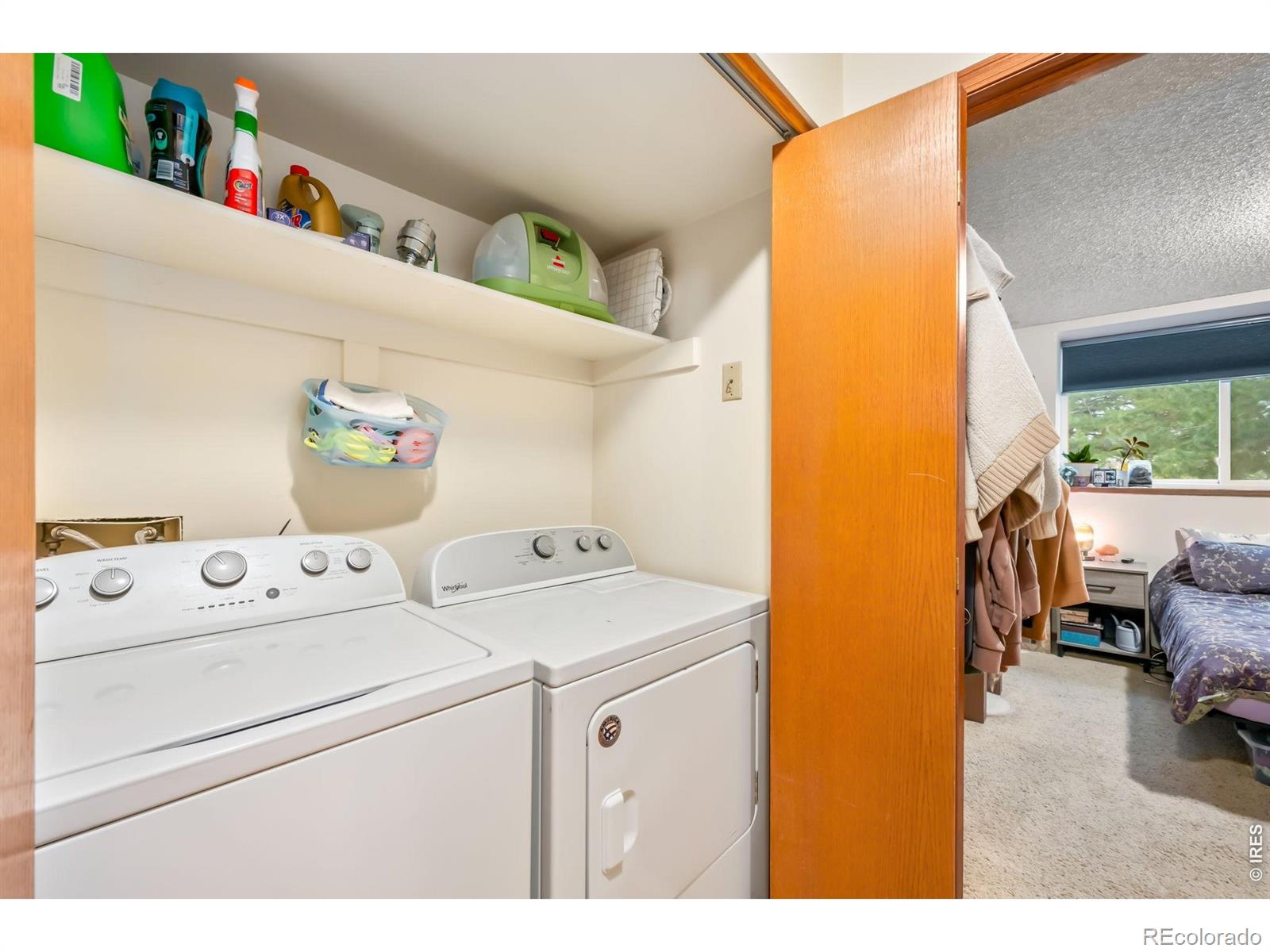 2960 W Stuart Street Fort Collins CO 80526