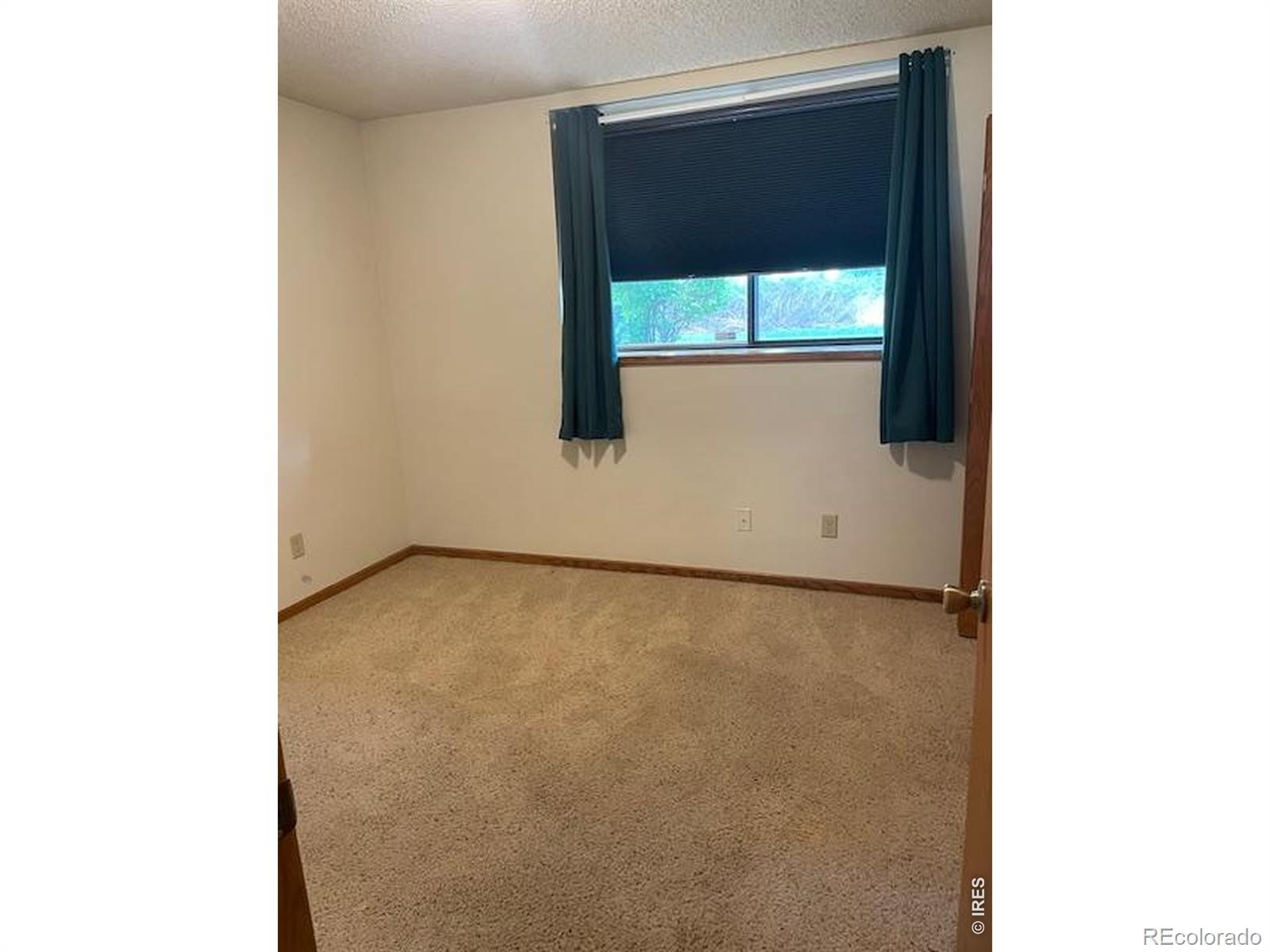 2960 W Stuart Street Fort Collins CO 80526