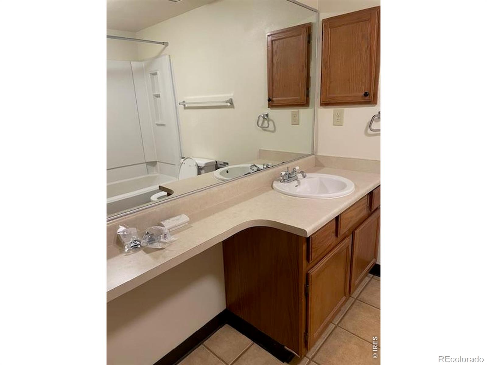 2960 W Stuart Street Fort Collins CO 80526